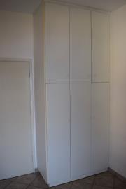 Real-Estate-996--5-