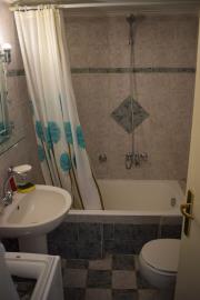 Real-Estate-996--6-