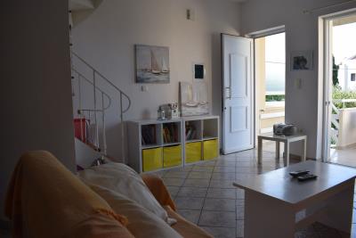 Real-Estate-996--15-
