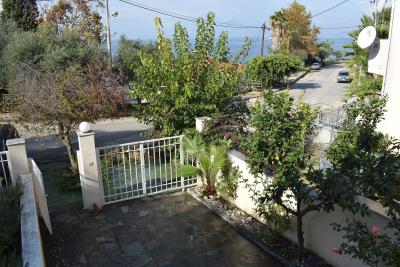 Real-Estate-996--21-