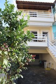 Real-Estate-996--24-