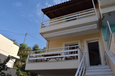Real-Estate-996--25-