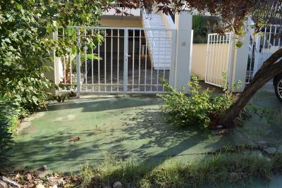 Real-Estate-996--26-