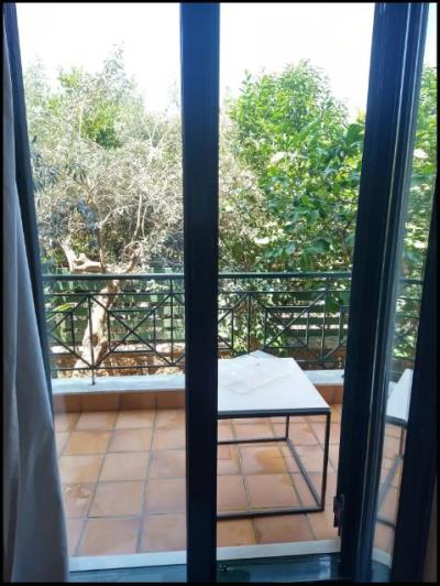 Image No.11-Maison de 5 chambres à vendre à Pylos