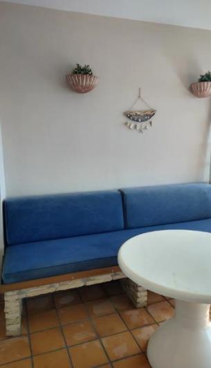 Image No.12-Maison de 5 chambres à vendre à Pylos