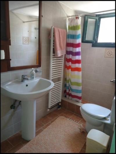 Image No.13-Maison de 5 chambres à vendre à Pylos