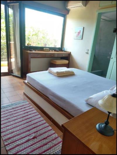 Image No.17-Maison de 5 chambres à vendre à Pylos