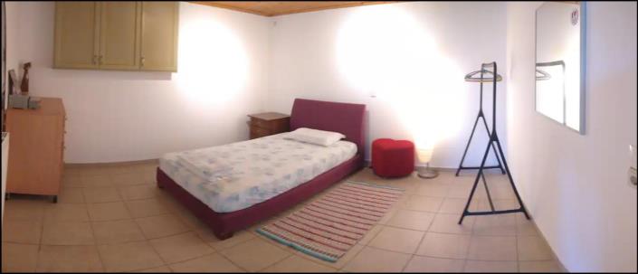 Image No.18-Maison de 5 chambres à vendre à Pylos