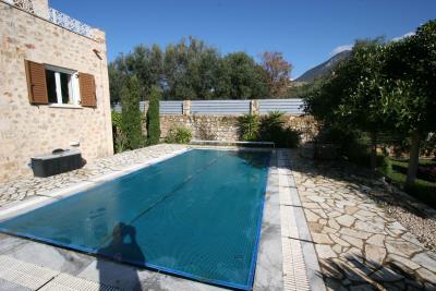 Pool-area-5