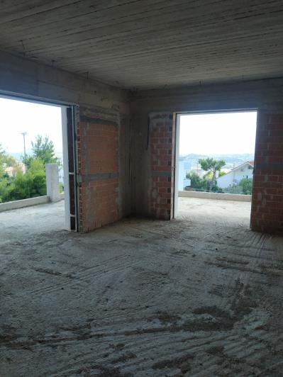 Image No.7-Villa de 4 chambres à vendre à Athènes