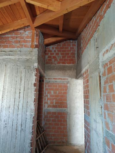 Image No.8-Villa de 4 chambres à vendre à Athènes