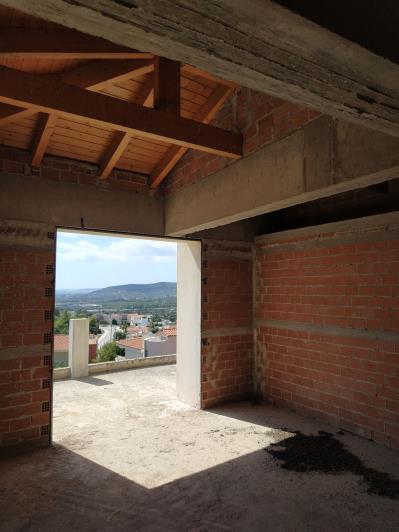 Image No.10-Villa de 4 chambres à vendre à Athènes