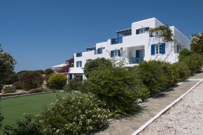 Real-Estate-991--1-