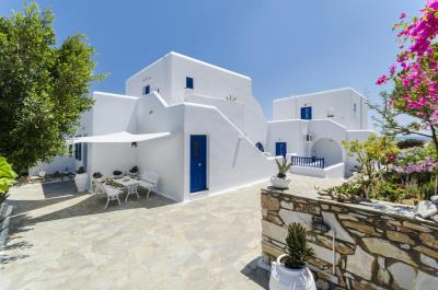 Real-Estate-991--4-