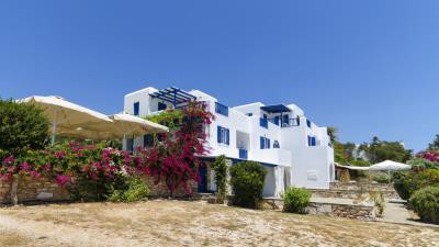 Real-Estate-991--3-