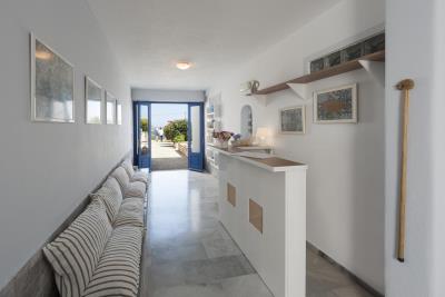 Real-Estate-991--6-