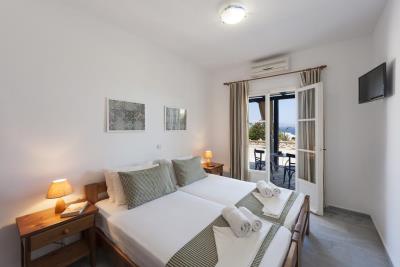 Real-Estate-991--7-