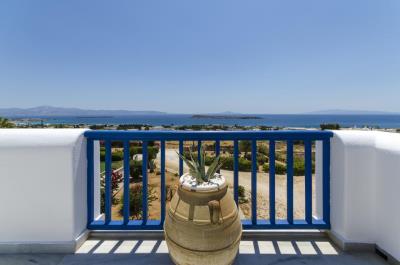 Real-Estate-991--10-