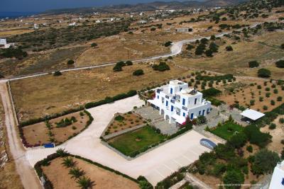Real-Estate-991--11-