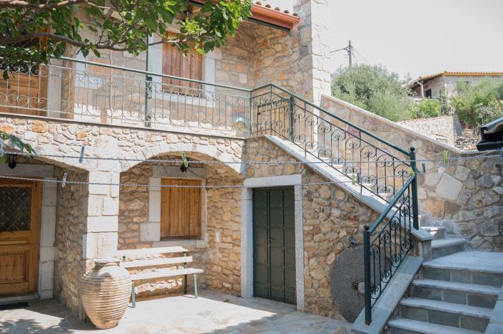 Image No.3-Villa for sale