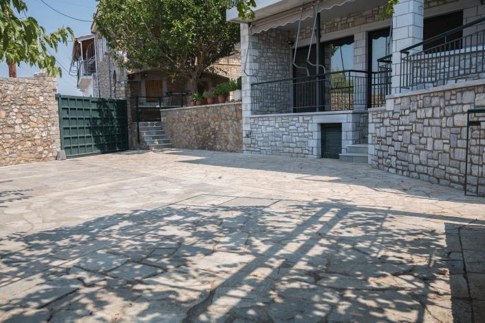 Image No.11-Villa for sale