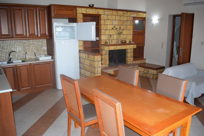 Image No.17-Villa for sale