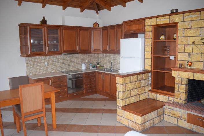 Image No.18-Villa for sale