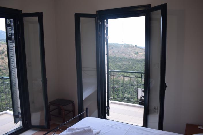 Image No.22-Villa for sale