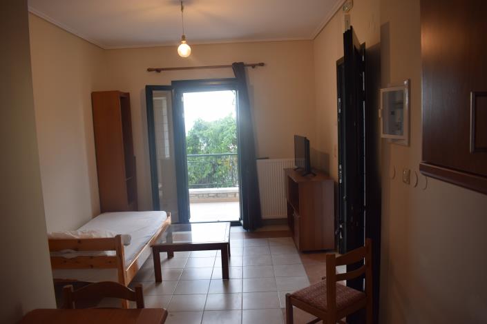 Image No.26-Villa for sale