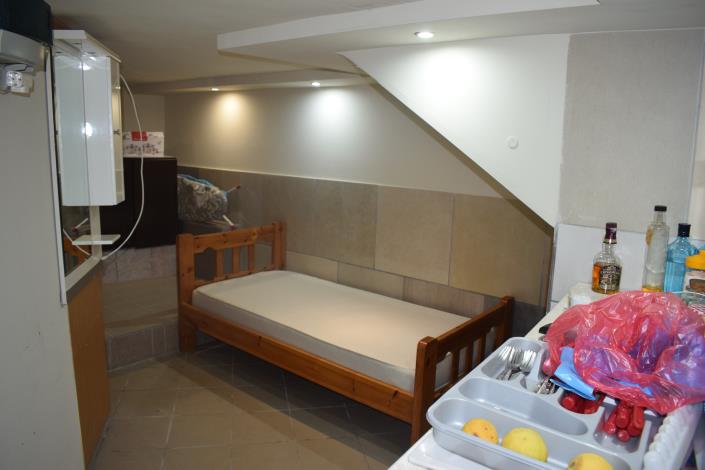 Image No.30-Villa for sale