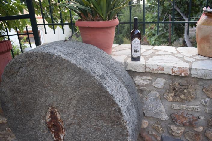 Image No.32-Villa for sale