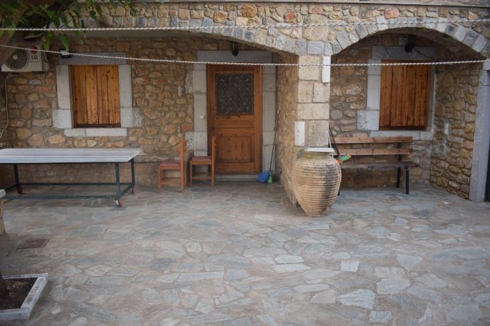 Image No.34-Villa for sale