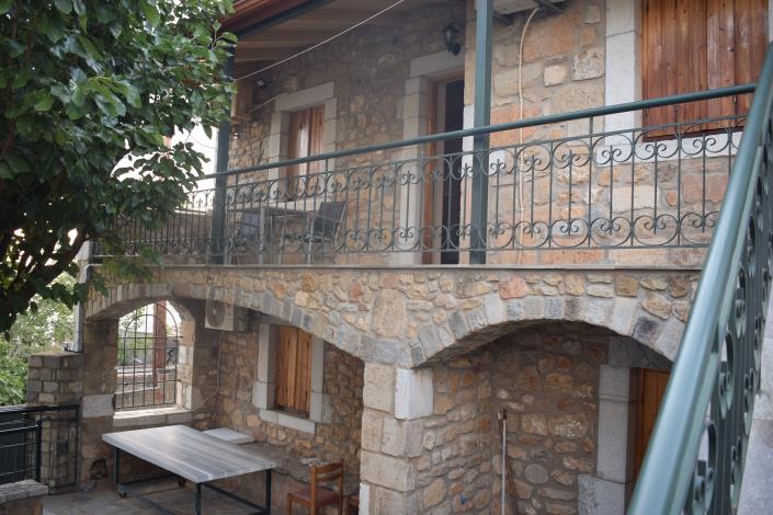 Image No.36-Villa for sale