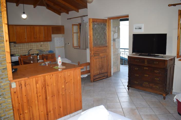 Image No.39-Villa for sale