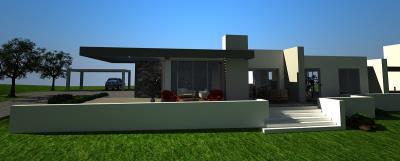 CAM-9--K1-view-