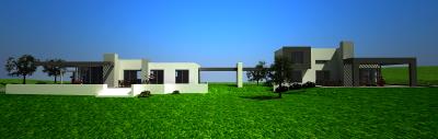 CAM-10--K1-K2-view-