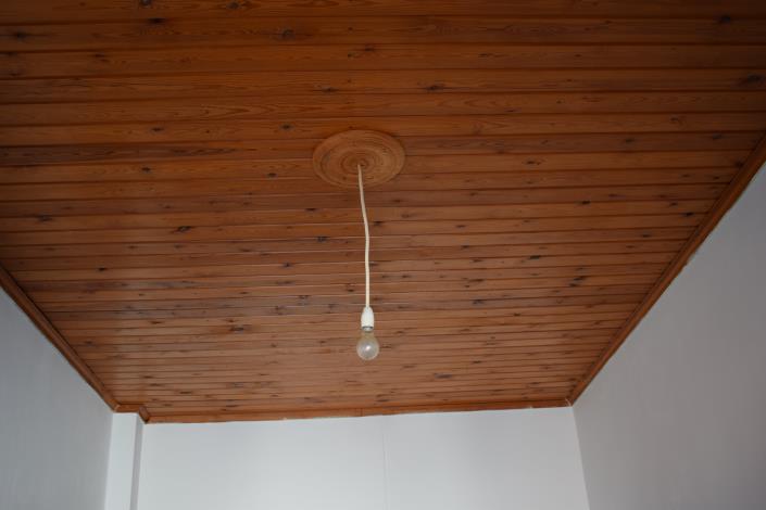 Image No.2-Maison de 3 chambres à vendre à Koroni