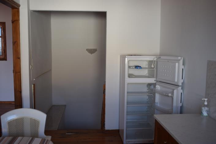 Image No.3-Maison de 3 chambres à vendre à Koroni