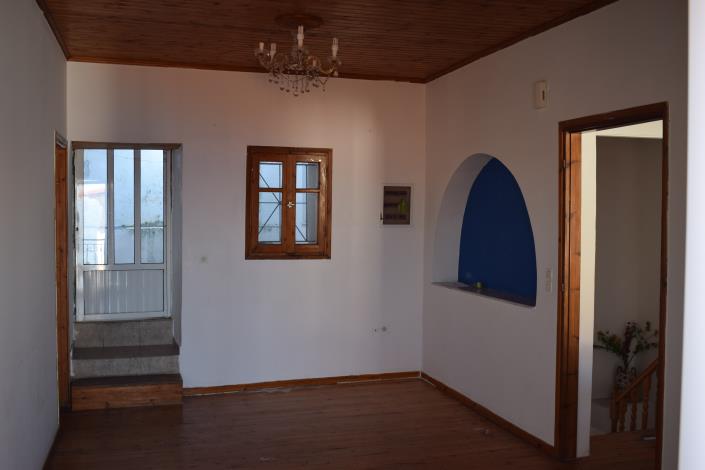 Image No.4-Maison de 3 chambres à vendre à Koroni