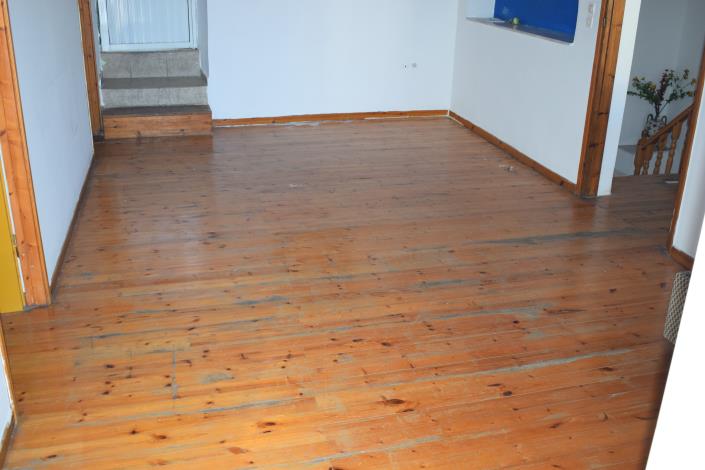 Image No.5-Maison de 3 chambres à vendre à Koroni