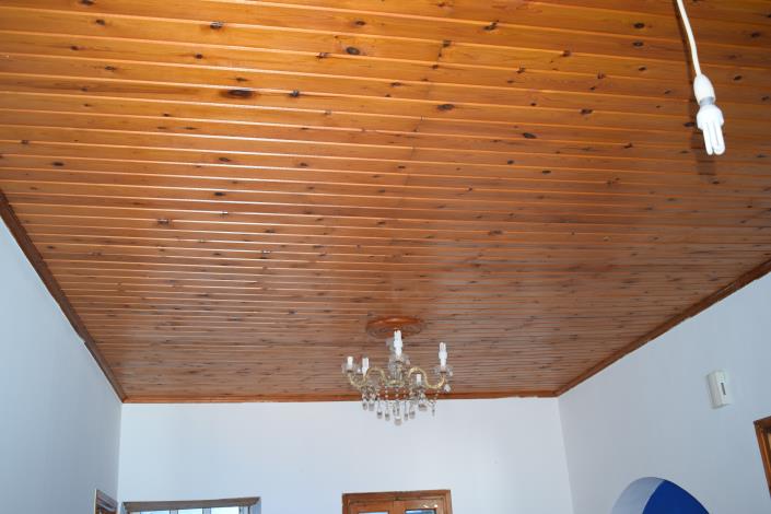 Image No.6-Maison de 3 chambres à vendre à Koroni