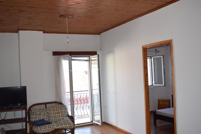 Image No.7-Maison de 3 chambres à vendre à Koroni