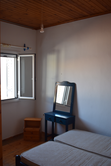 Image No.8-Maison de 3 chambres à vendre à Koroni