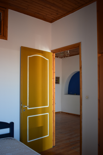 Image No.9-Maison de 3 chambres à vendre à Koroni