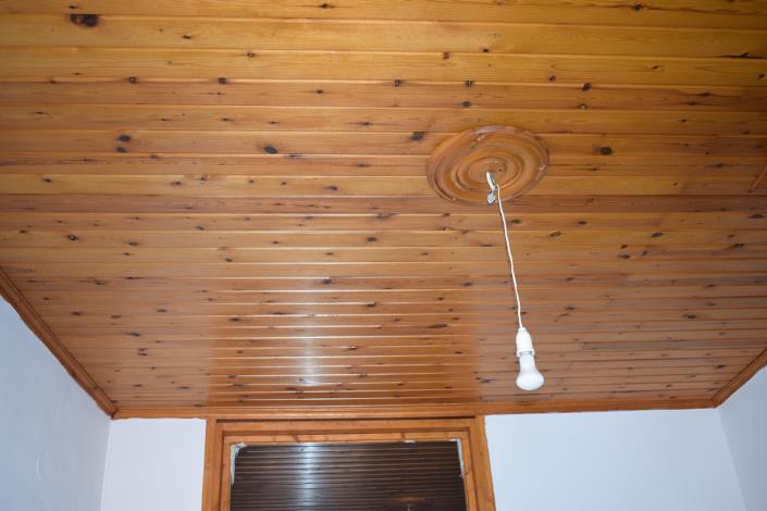 Image No.10-Maison de 3 chambres à vendre à Koroni