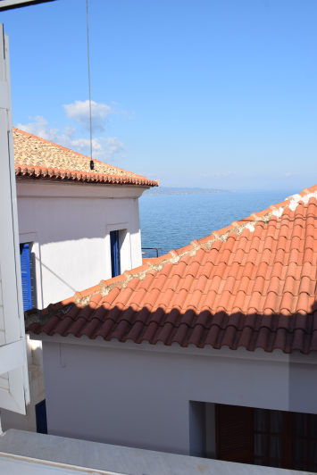 Image No.11-Maison de 3 chambres à vendre à Koroni