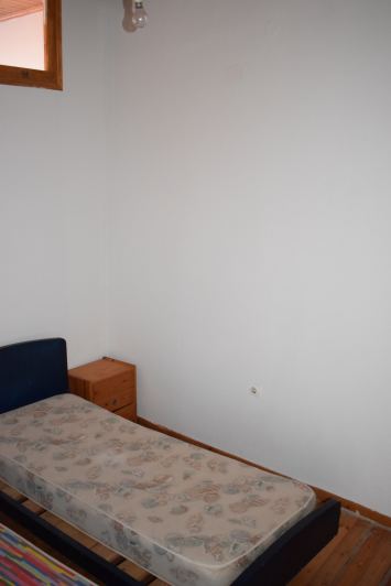 Image No.12-Maison de 3 chambres à vendre à Koroni