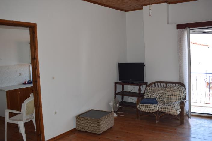 Image No.13-Maison de 3 chambres à vendre à Koroni