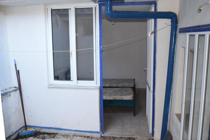 Image No.14-Maison de 3 chambres à vendre à Koroni