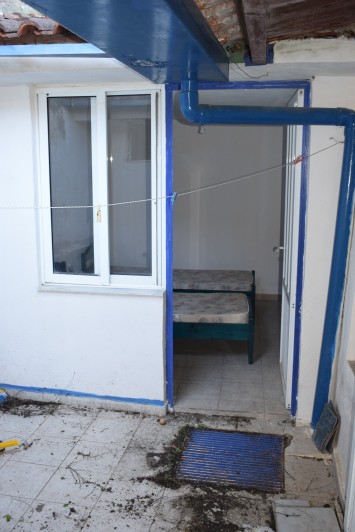 Image No.15-Maison de 3 chambres à vendre à Koroni